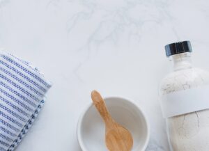 Little Miracle Pain Spray Best for Aches and Pains