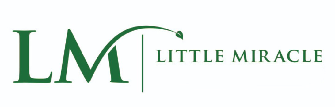 Little Miracle
